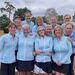 <2nd Team County Match Days 2025